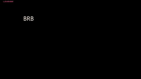 Snapshot of sol_nahiara chatting on September 2025 02:33:01 AM sol_nahiara online show from September 2025 02:33:01 AM
