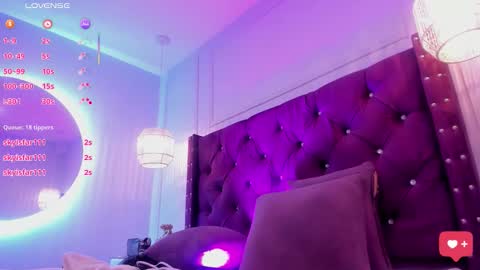 Snapshot of sol_nahiara chatting on October 2025 08:44:01 AM sol_nahiara online show from October 2025 08:44:01 AM