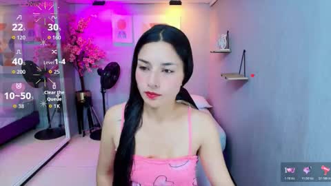 Sol.  online show from January 2026 12:21:01 PM