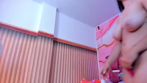 Sol online show from February 2025 09:24:02 PM