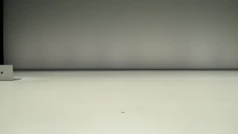 Snapshot of sola_4 chatting on November 2025 07:13:02 PM Ol4 online show from November 2025 07:13:02 PM