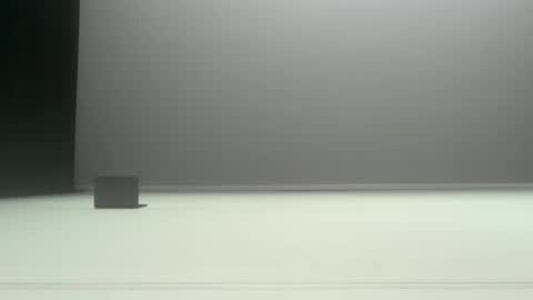Snapshot of sola_4 chatting on June 2026 09:14:01 AM Ol4 online show from June 2026 09:14:01 AM