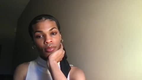 SolaceEve online show from November 2025 08:53:01 PM