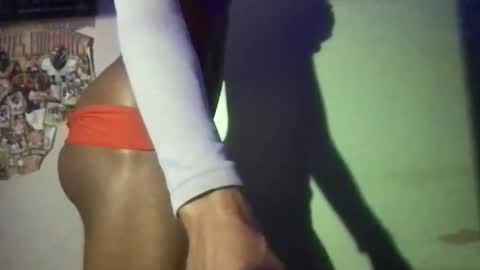 SolaceEve online show from February 2026 06:41:01 PM