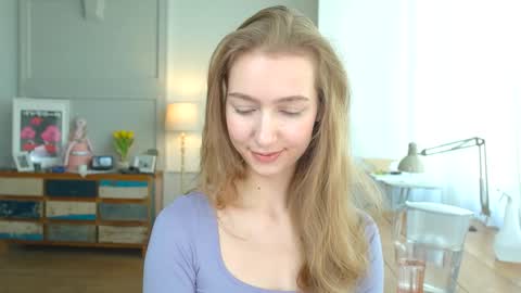 Bella online show from January 2025 12:27:01 PM