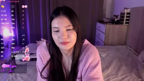 Rin online show from January 2026 02:17:01 AM