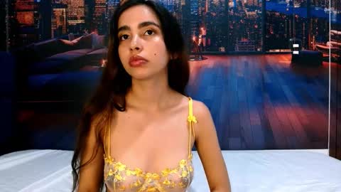 solarboom18 online show from December 2025 07:08:02 PM