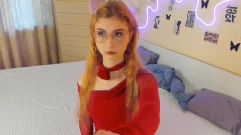 Nana online show from February 2026 06:55:02 AM