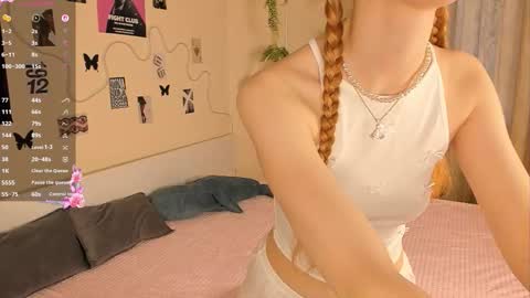 Nana online show from March 2026 05:35:02 AM