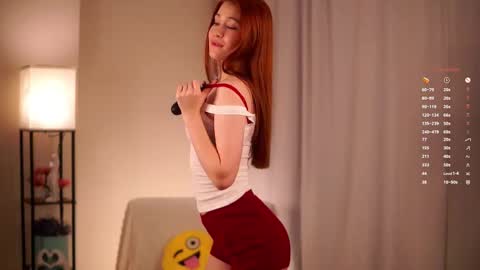 Ela online show from January 2026 01:29:01 AM