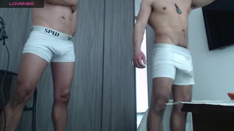 Snapshot of soldier_jack chatting on March 2026 09:31:01 PM Soldier Jack online show from March 2026 09:31:01 PM