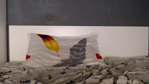 Soldiersexx online show from February 2026 11:31:01 AM