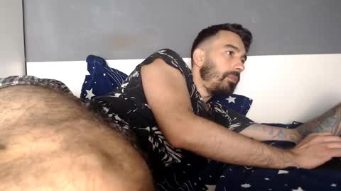 Snapshot of soldiersexx chatting on April 2026 10:14:02 AM Soldiersexx online show from April 2026 10:14:02 AM