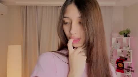 Snapshot of soledadrook chatting on November 2025 04:35:01 AM Monica online show from November 2025 04:35:01 AM