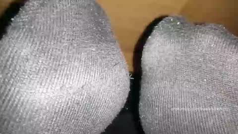 Snapshot of solefetisherking chatting on October 2025 02:35:01 AM solefetisherking online show from October 2025 02:35:01 AM