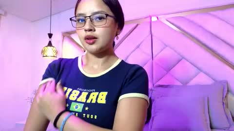 Soley online show from January 2026 11:47:01 AM