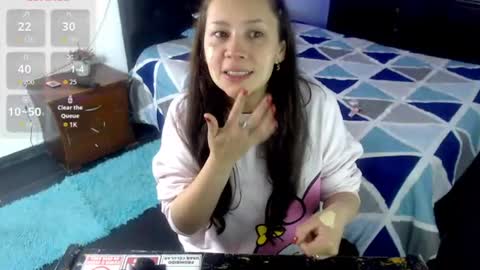 Sol online show from July 2026 11:41:02 AM