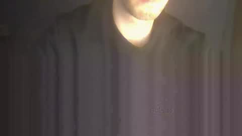 solid_flow online show from November 2025 11:26:01 PM