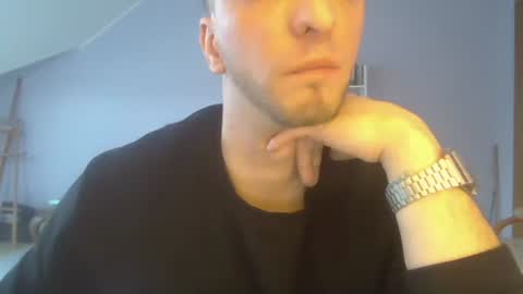 solid_flow online show from February 2026 02:35:01 PM