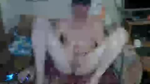 solilay online show from November 2025 02:30:02 PM