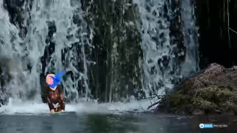 Snapshot of solisii chatting on November 2025 09:11:02 AM solisii online show from November 2025 09:11:02 AM