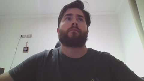 Snapshot of solitcam chatting on January 2025 05:47:02 AM 100 goals to see more online show from January 2025 05:47:02 AM