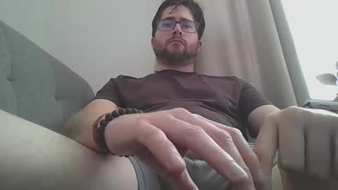 Snapshot of solitcam chatting on January 2025 10:01:01 PM 100 goals to see more online show from January 2025 10:01:01 PM