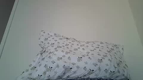 Snapshot of solitcam chatting on February 2025 11:09:02 PM 100 goals to see more online show from February 2025 11:09:02 PM