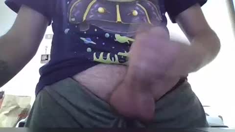 Snapshot of solitcam chatting on February 2025 05:34:02 AM 100 goals to see more online show from February 2025 05:34:02 AM