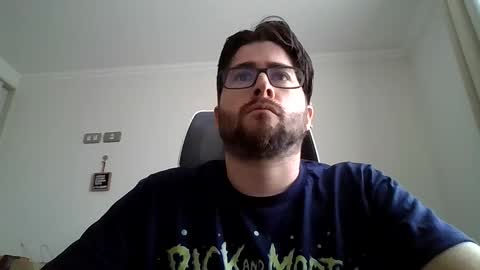 Snapshot of solitcam chatting on March 2025 02:10:02 PM 100 goals to see more online show from March 2025 02:10:02 PM