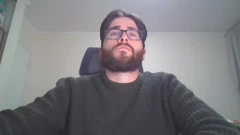 Snapshot of solitcam chatting on September 2025 04:45:01 AM 100 goals to see more online show from September 2025 04:45:01 AM