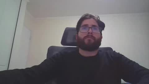 Snapshot of solitcam chatting on September 2025 04:46:02 AM 100 goals to see more online show from September 2025 04:46:02 AM