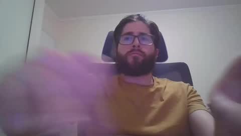 Snapshot of solitcam chatting on September 2025 04:27:01 AM 100 goals to see more online show from September 2025 04:27:01 AM