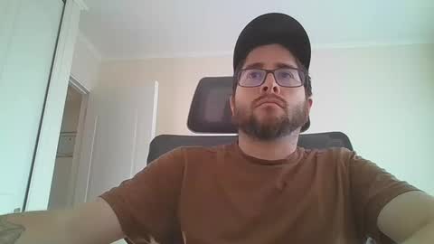 Snapshot of solitcam chatting on October 2025 09:25:02 PM 100 goals to see more online show from October 2025 09:25:02 PM