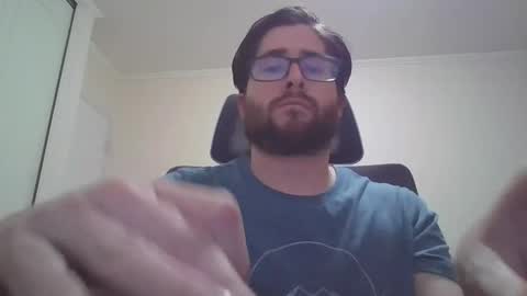 Snapshot of solitcam chatting on November 2025 04:33:02 AM 100 goals to see more online show from November 2025 04:33:02 AM