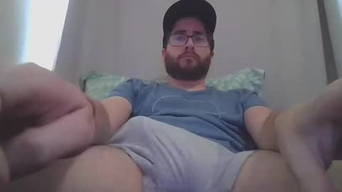 Snapshot of solitcam chatting on November 2025 04:22:01 PM 100 goals to see more online show from November 2025 04:22:01 PM