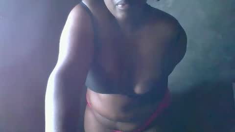 Solly bunny online show from January 2026 01:04:01 PM