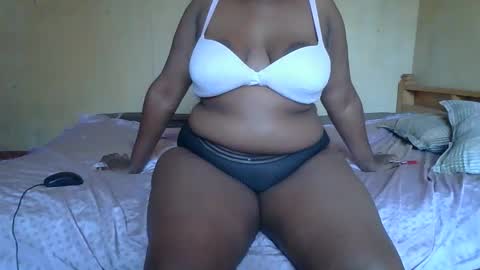 Solly bunny online show from February 2026 08:41:01 AM