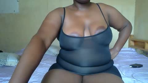 Solly bunny online show from February 2026 11:39:02 AM