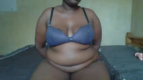 Solly bunny online show from March 2026 02:46:02 PM