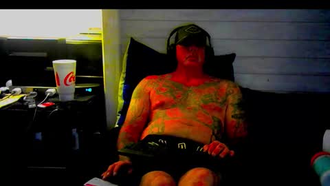 I love watching beautiful women play with themselves online show from February 2026 07:42:02 AM