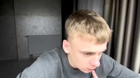 Jett online show from January 2026 03:28:01 PM