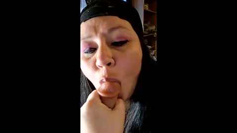 sologirl81 online show from February 2026 06:57:02 PM