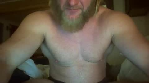 solohubby online show from February 2026 04:27:01 AM