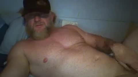 solohubby online show from March 2026 03:14:02 AM
