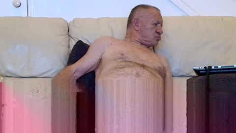 jeff online show from December 2024 09:06:02 AM