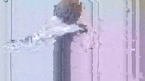 jeff online show from November 2025 03:19:01 AM