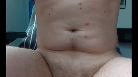 solomonwendy online show from November 2025 09:51:02 AM