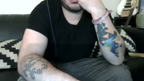 whiterabbit online show from December 2024 05:39:02 AM