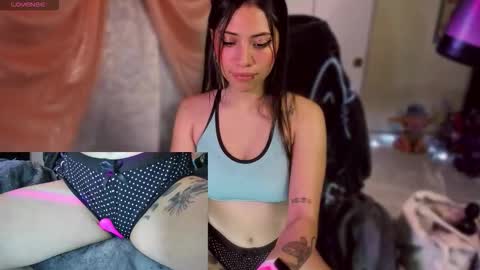 Snapshot of soluai chatting on January 2026 02:13:01 AM soluai online show from January 2026 02:13:01 AM